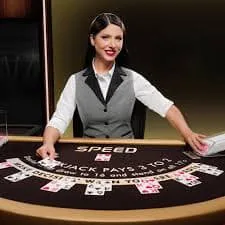 888p Football Bet Zone