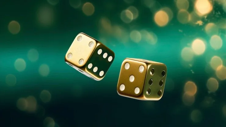 888p Crash Zap: Multipliers That Move Fast