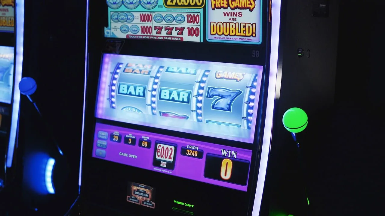 888p How 888p Took Shape Around Your Wallet